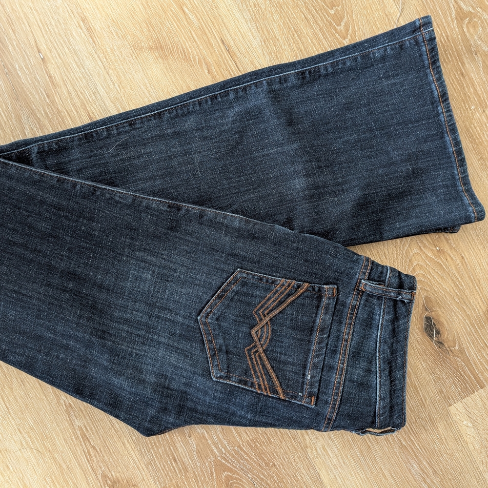 Women's Idyllwind jeans